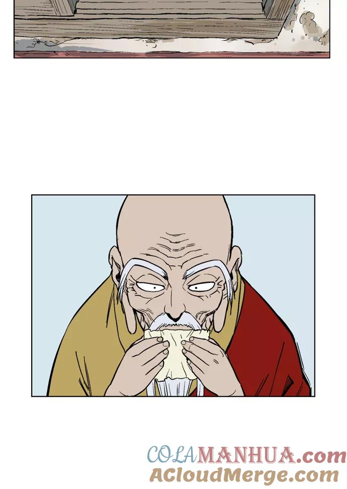 [第37话]铁狮子陶谦（2）-高手-柳己韵,文情厚（第29张）