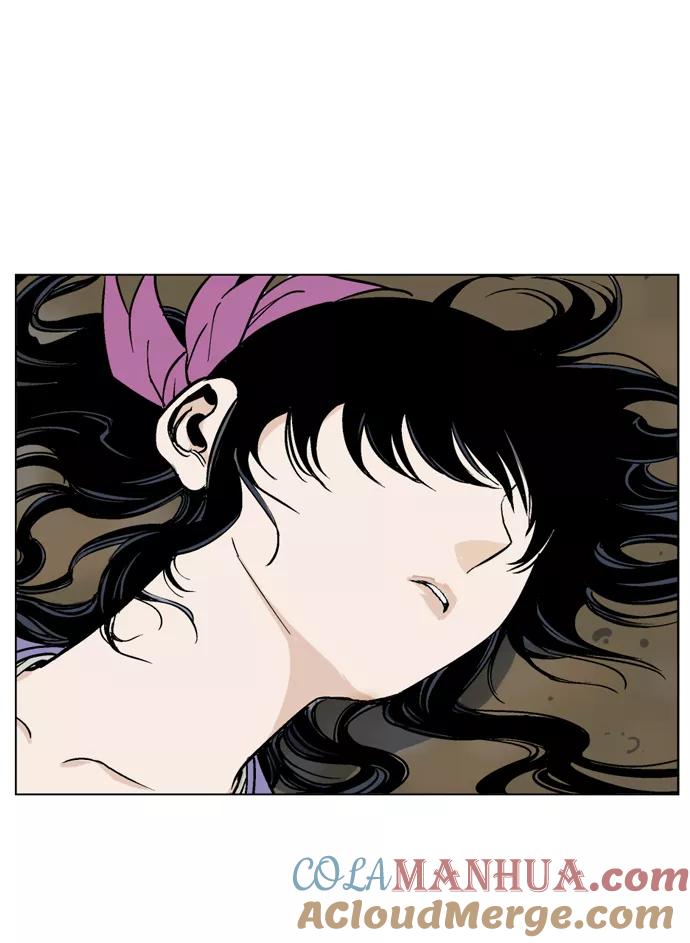 [第40话]铁狮子陶谦（5）-高手-柳己韵,文情厚（第46张）