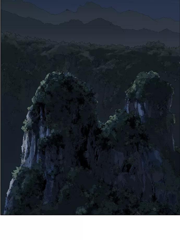 [第40话]铁狮子陶谦（5）-高手-柳己韵,文情厚（第21张）