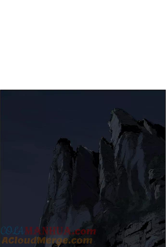 [第40话]铁狮子陶谦（5）-高手-柳己韵,文情厚（第22张）