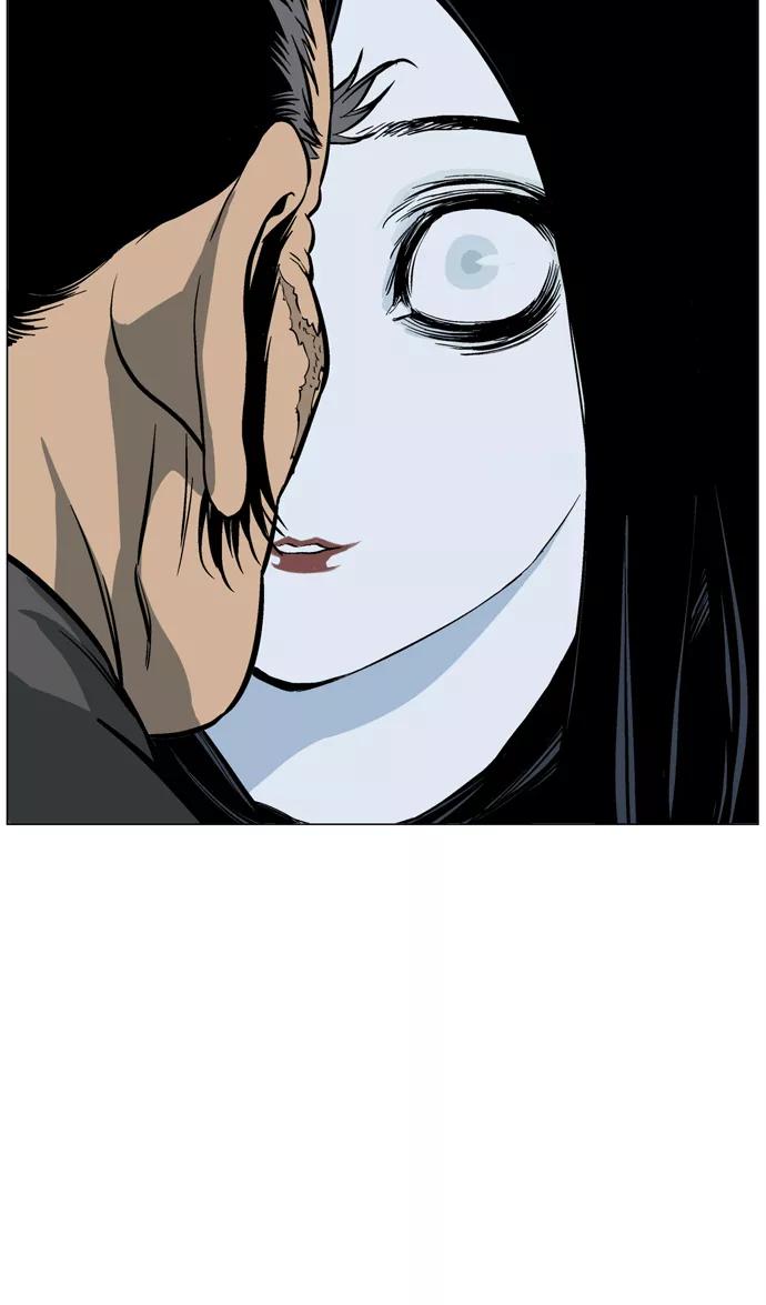 [第41话]铁狮子陶谦（6）-高手-柳己韵,文情厚（第11张）