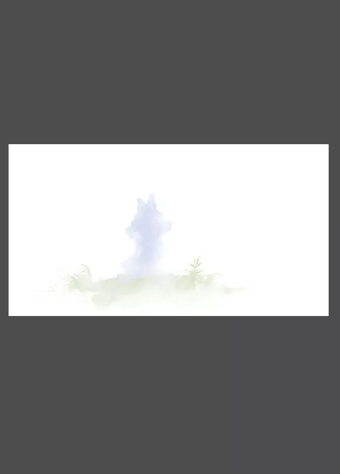 [第44话]铁狮子陶谦（9）-高手-柳己韵,文情厚（第38张）