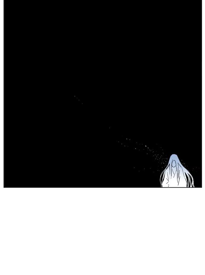[第46话]铁狮子陶谦（11）-高手-柳己韵,文情厚（第18张）