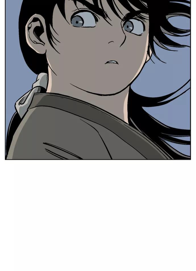 [第46话]铁狮子陶谦（11）-高手-柳己韵,文情厚（第15张）
