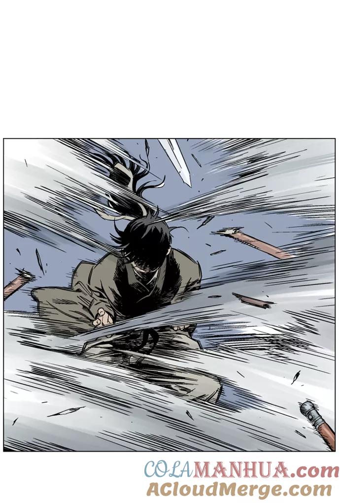 [第46话]铁狮子陶谦（11）-高手-柳己韵,文情厚（第9张）