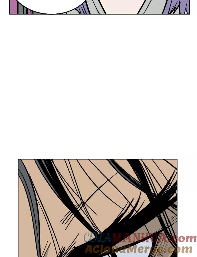 [第47话]铁狮子陶谦（12）-高手-柳己韵,文情厚（第4张）