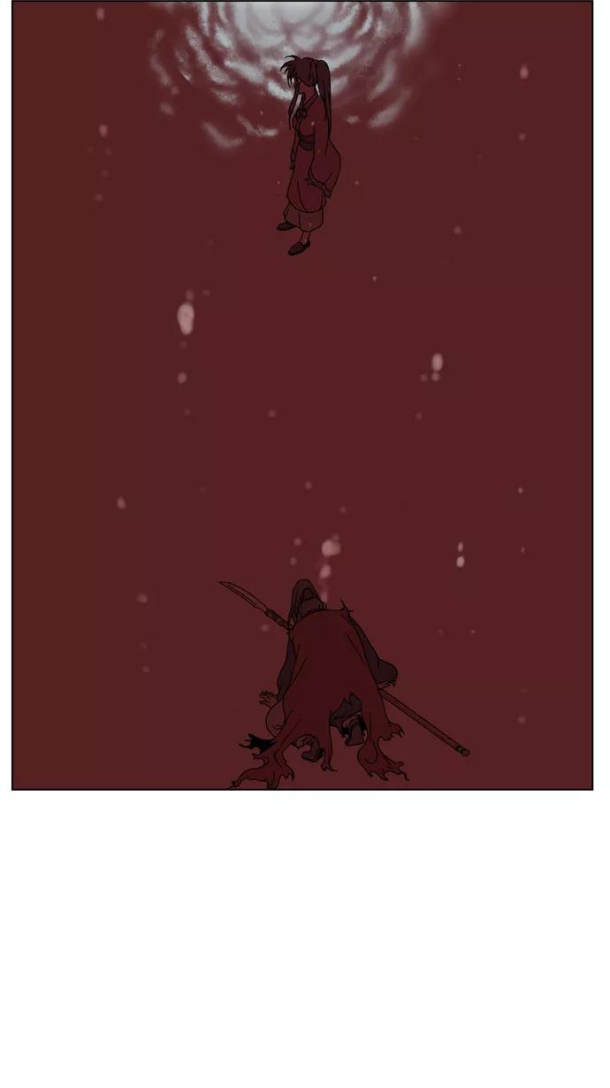 [第47话]铁狮子陶谦（12）-高手-柳己韵,文情厚（第34张）