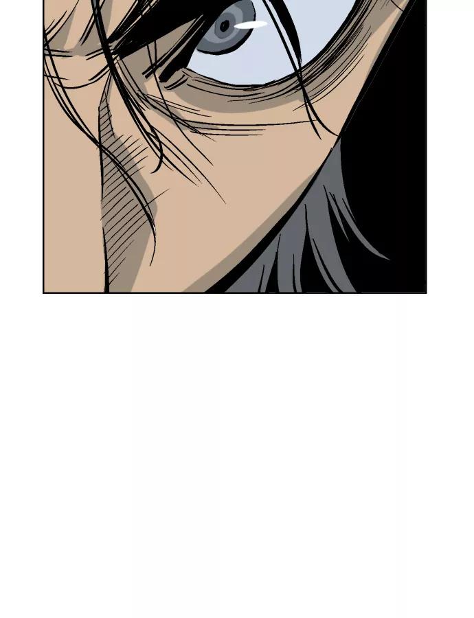 [第47话]铁狮子陶谦（12）-高手-柳己韵,文情厚（第5张）