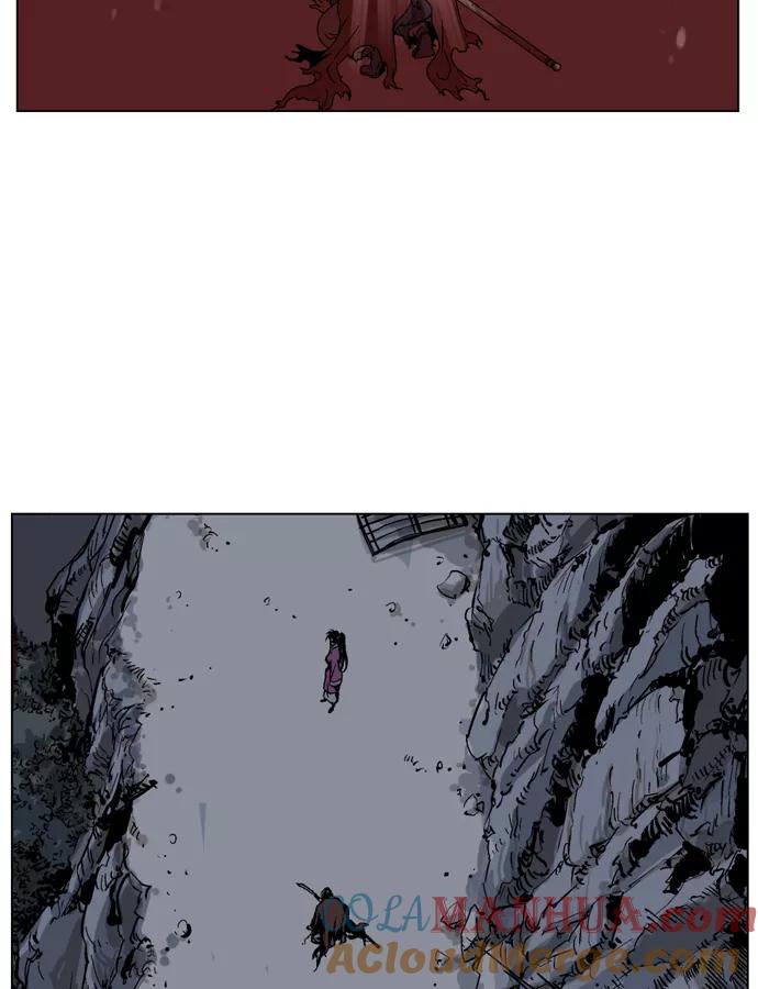 [第47话]铁狮子陶谦（12）-高手-柳己韵,文情厚（第36张）