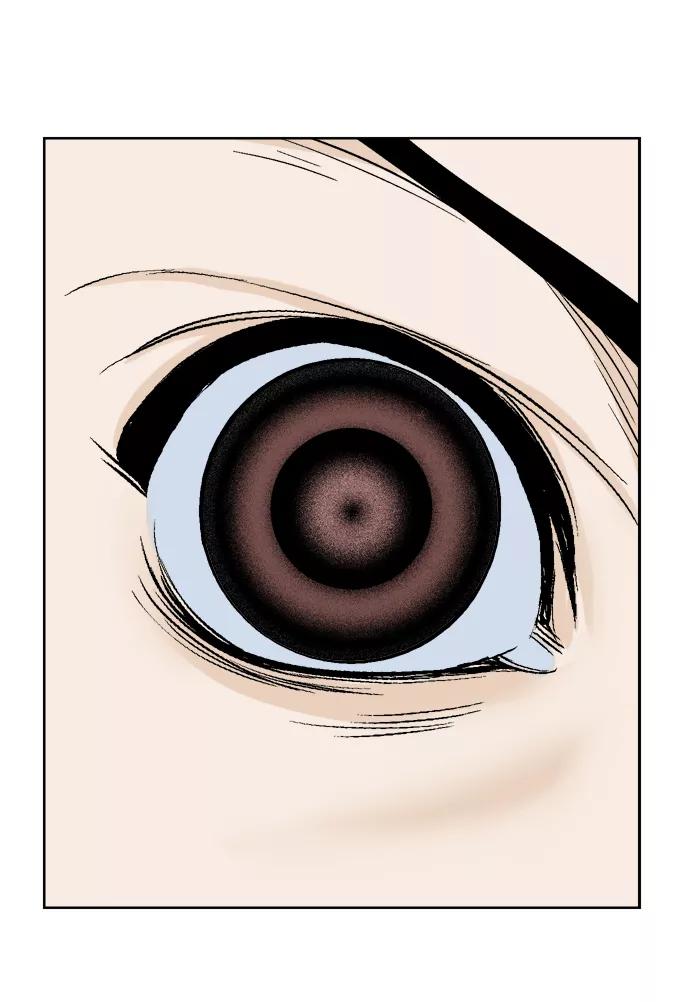 [第47话]铁狮子陶谦（12）-高手-柳己韵,文情厚（第6张）