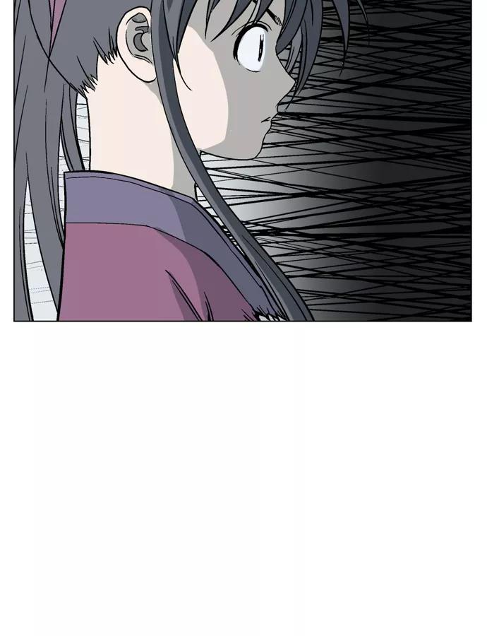 [第47话]铁狮子陶谦（12）-高手-柳己韵,文情厚（第29张）