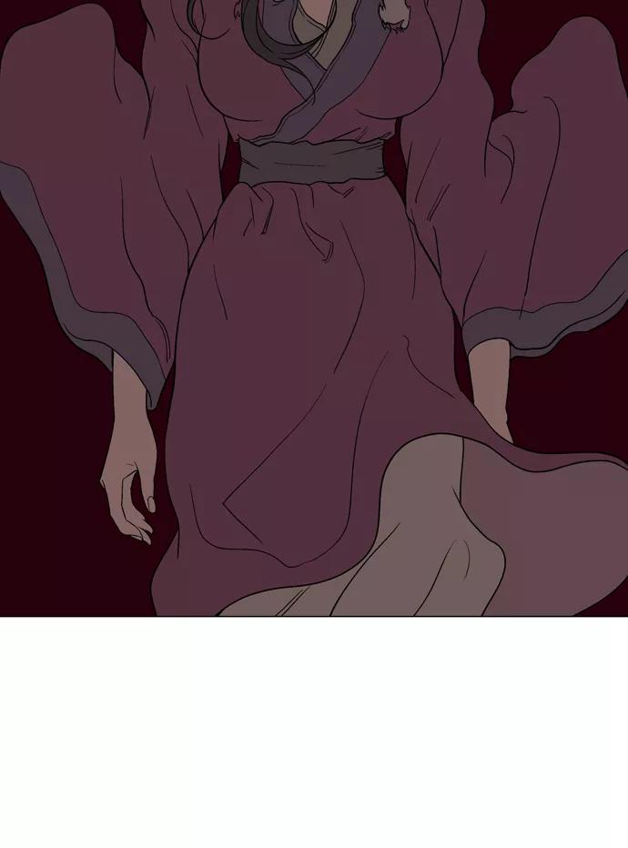 [第47话]铁狮子陶谦（12）-高手-柳己韵,文情厚（第23张）