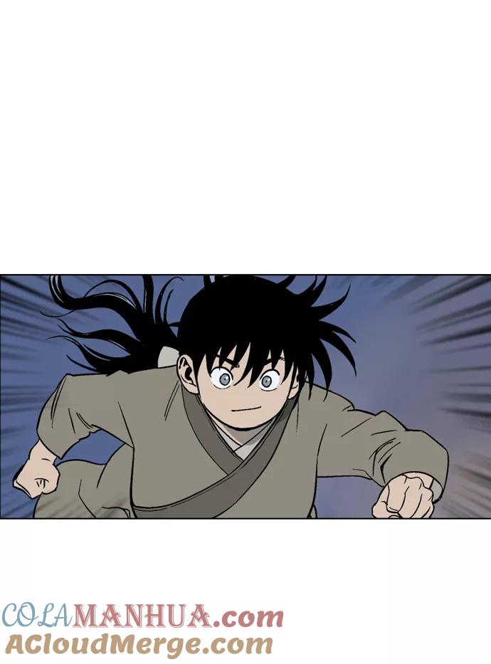 [第47话]铁狮子陶谦（12）-高手-柳己韵,文情厚（第44张）