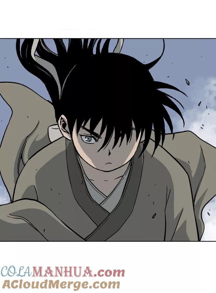 [第48话]铁狮子陶谦（13）-高手-柳己韵,文情厚（第5张）