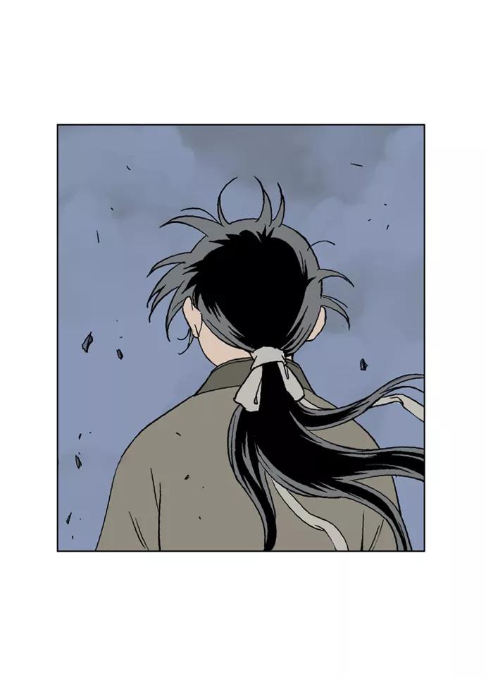 [第49话]铁狮子陶谦（14）-高手-柳己韵,文情厚（第10张）