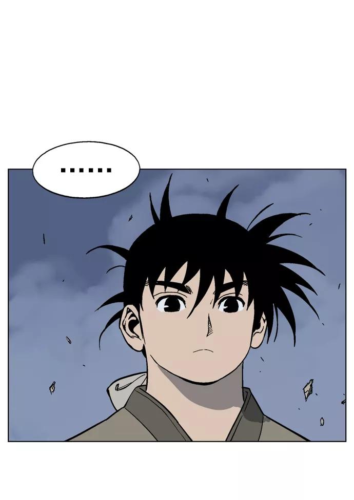 [第49话]铁狮子陶谦（14）-高手-柳己韵,文情厚（第6张）