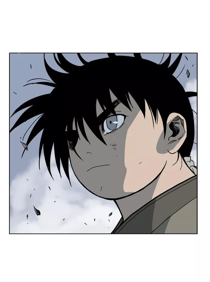 [第52话]铁狮子陶谦（17）-高手-柳己韵,文情厚（第16张）