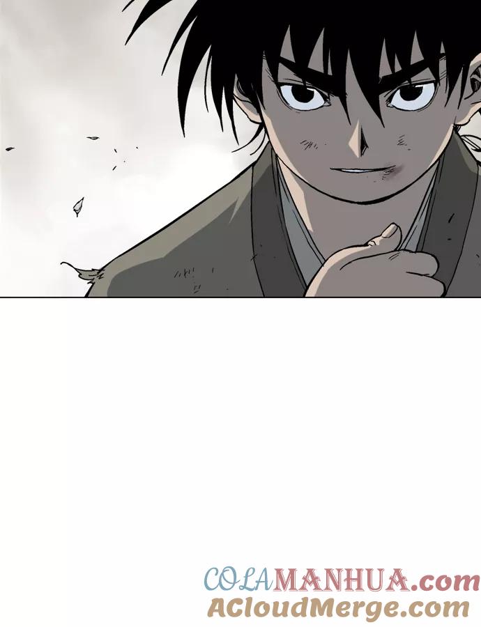 [第52话]铁狮子陶谦（17）-高手-柳己韵,文情厚（第9张）