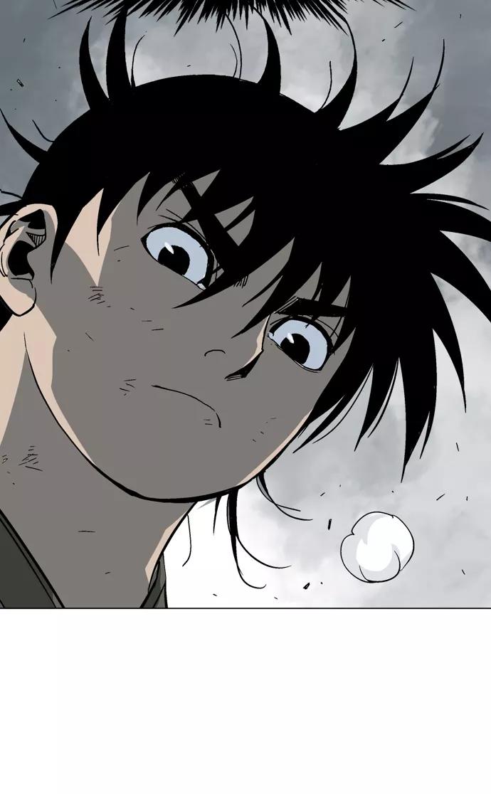 [第53话]铁狮子陶谦（18）-高手-柳己韵,文情厚（第3张）