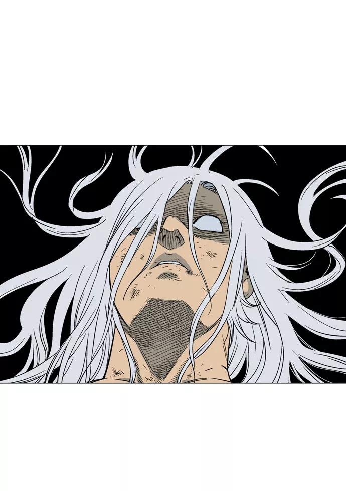 [第53话]铁狮子陶谦（18）-高手-柳己韵,文情厚（第4张）
