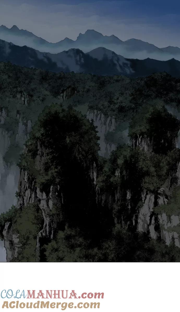 [第54话]铁狮子陶谦（19）-高手-柳己韵,文情厚（第25张）