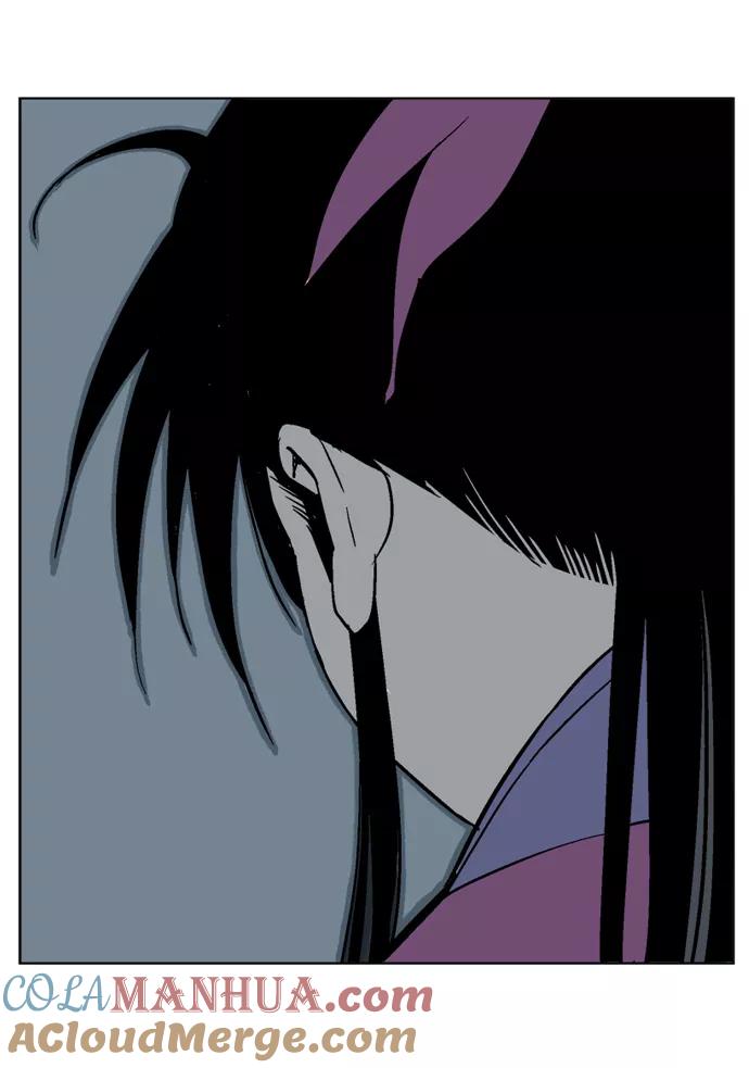 [第54话]铁狮子陶谦（19）-高手-柳己韵,文情厚（第21张）
