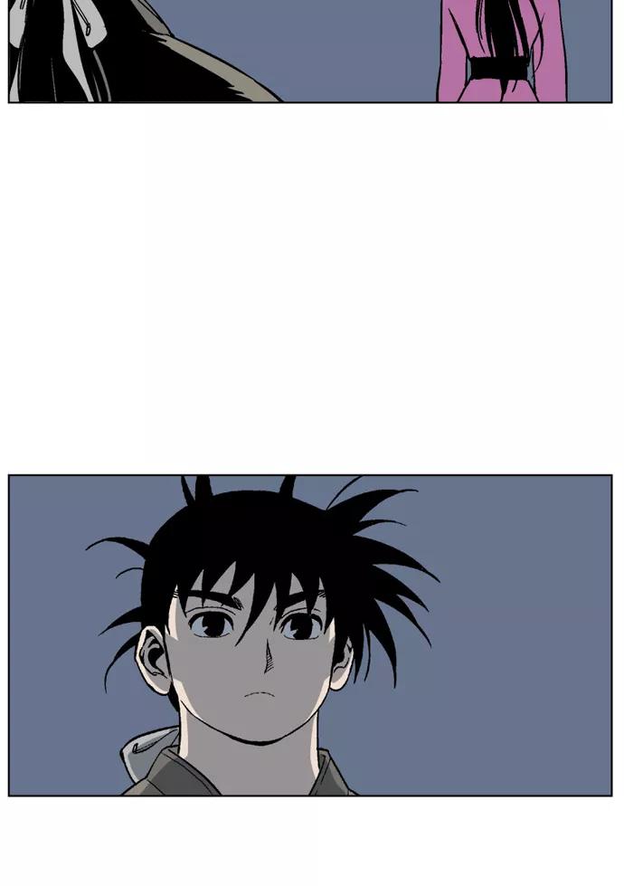 [第54话]铁狮子陶谦（19）-高手-柳己韵,文情厚（第16张）