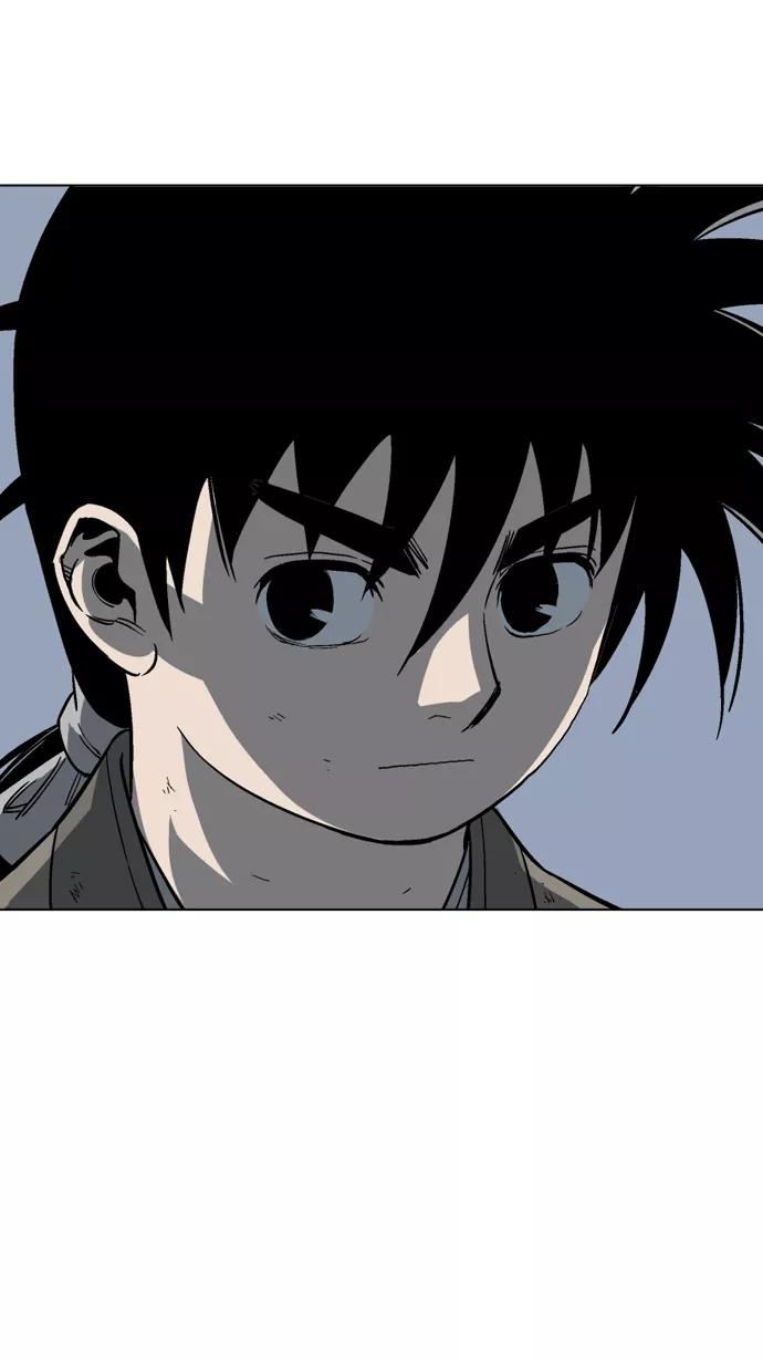 [第54话]铁狮子陶谦（19）-高手-柳己韵,文情厚（第20张）