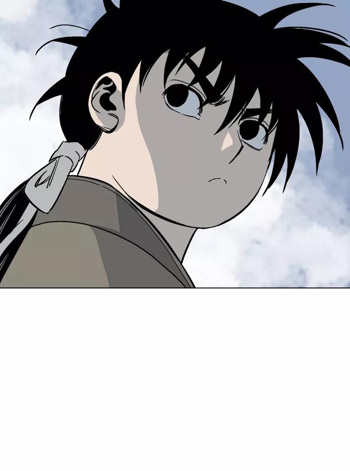 [第57话]波纹（3）-高手-柳己韵,文情厚（第24张）