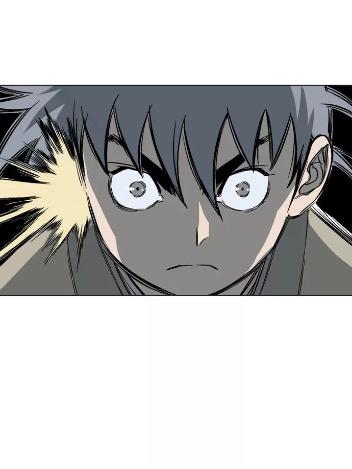 [第57话]波纹（3）-高手-柳己韵,文情厚（第36张）