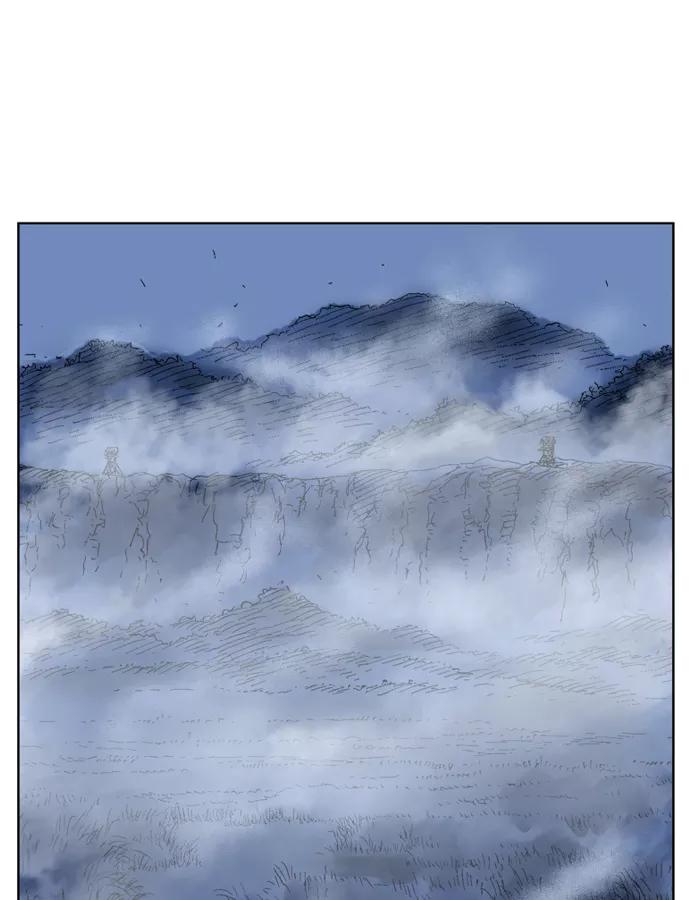 [第57话]波纹（3）-高手-柳己韵,文情厚（第4张）