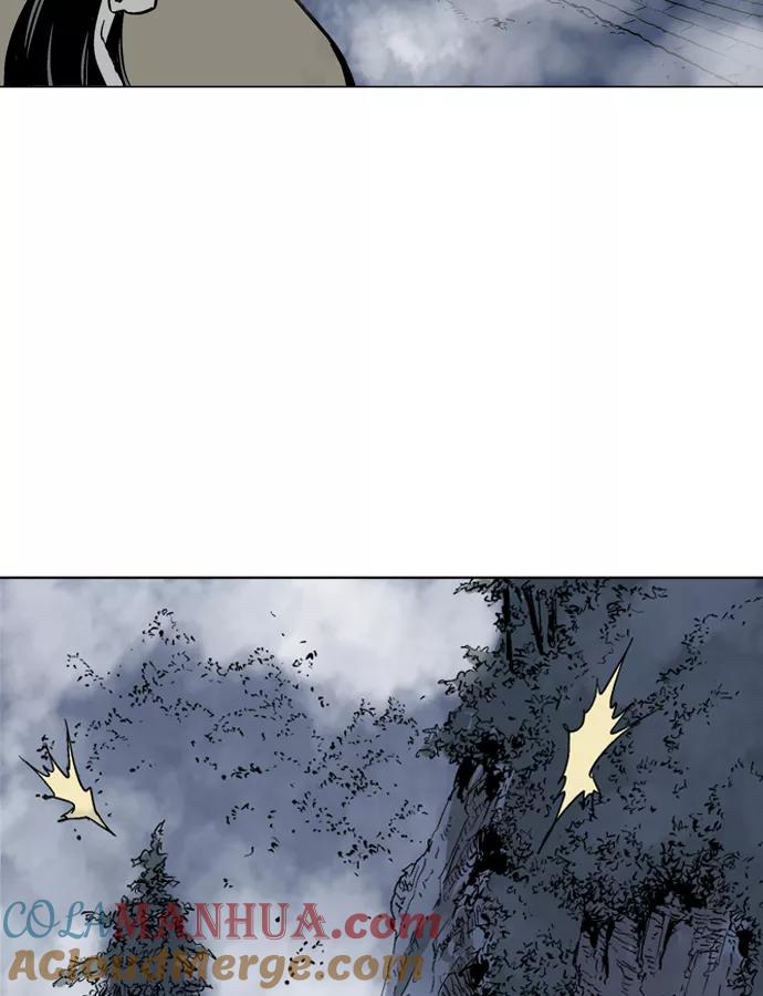 [第57话]波纹（3）-高手-柳己韵,文情厚（第29张）