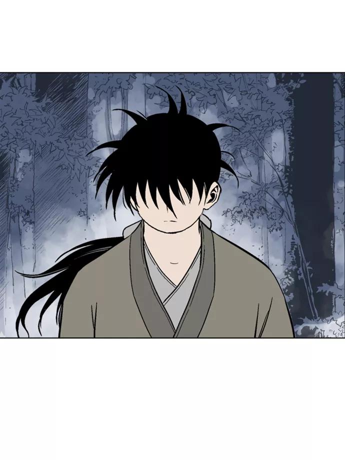 [第57话]波纹（3）-高手-柳己韵,文情厚（第35张）