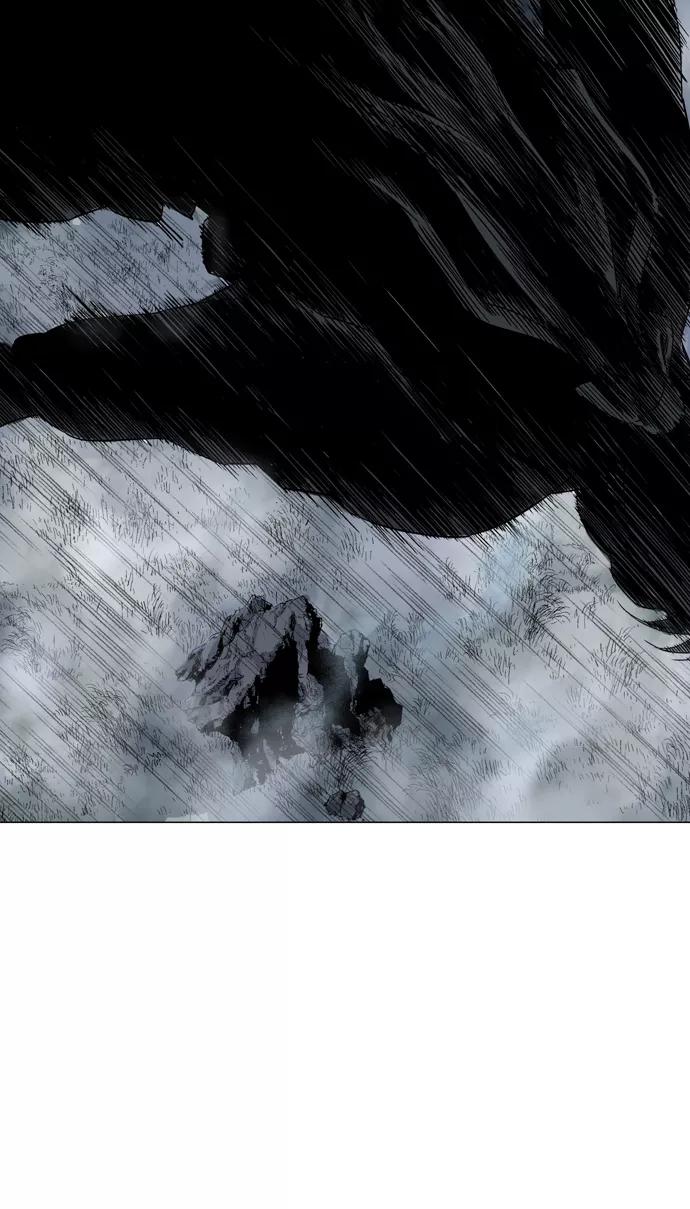 [第57话]波纹（3）-高手-柳己韵,文情厚（第38张）