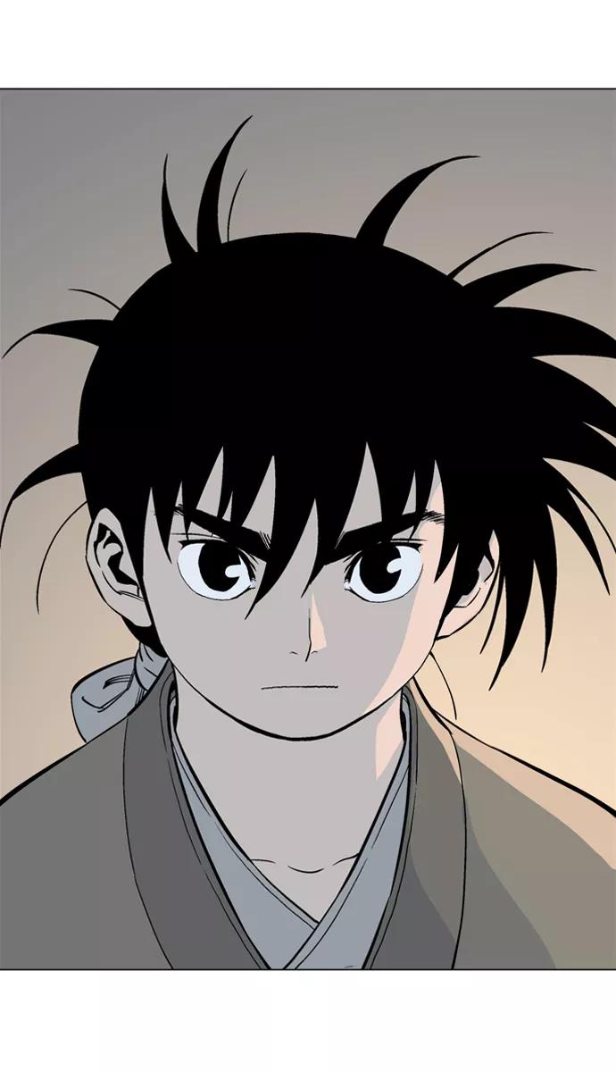 [第58话]波纹（4）-高手-柳己韵,文情厚（第26张）