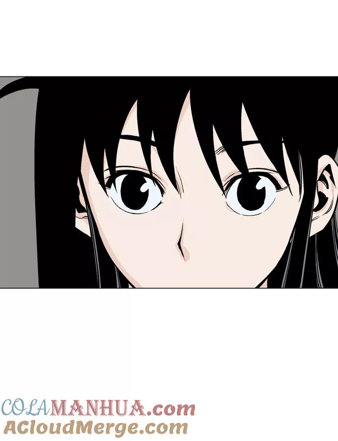 [第58话]波纹（4）-高手-柳己韵,文情厚（第25张）
