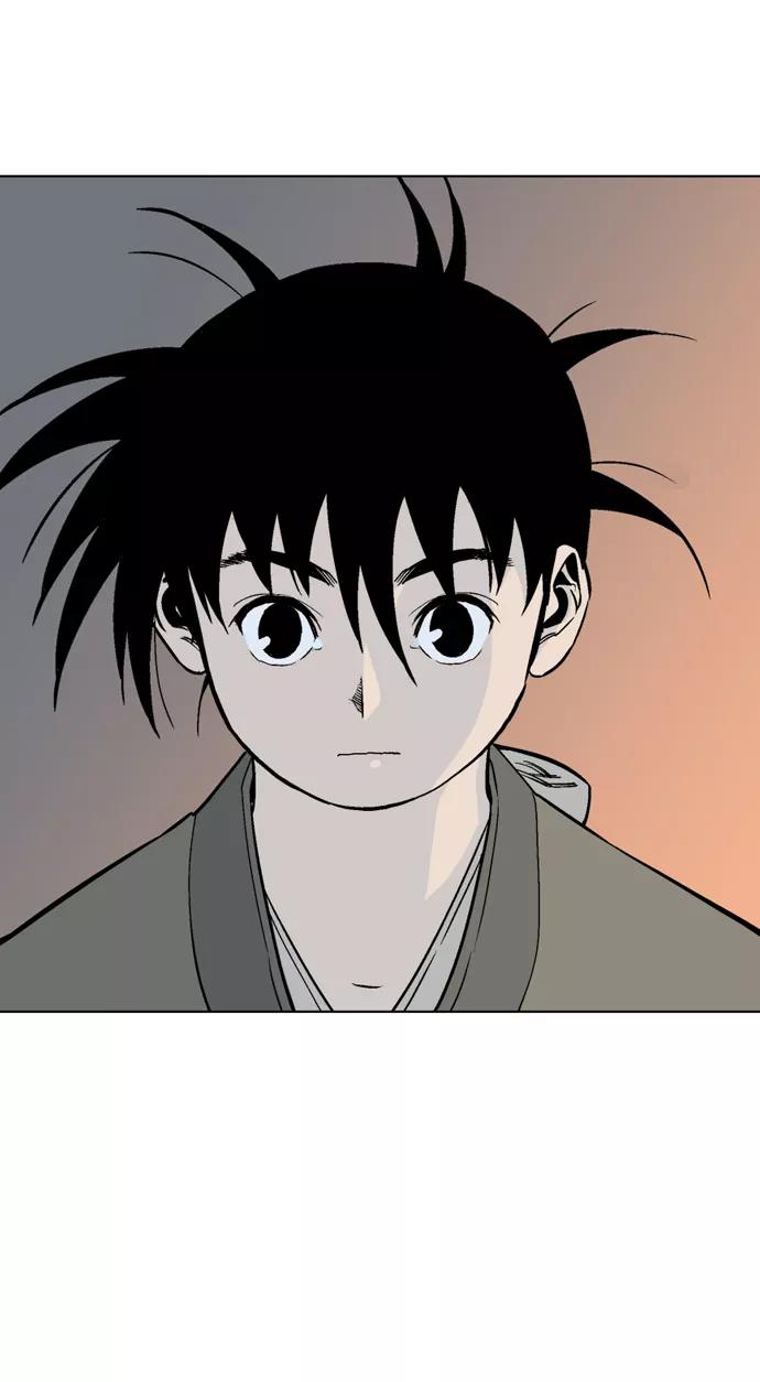 [第58话]波纹（4）-高手-柳己韵,文情厚（第5张）