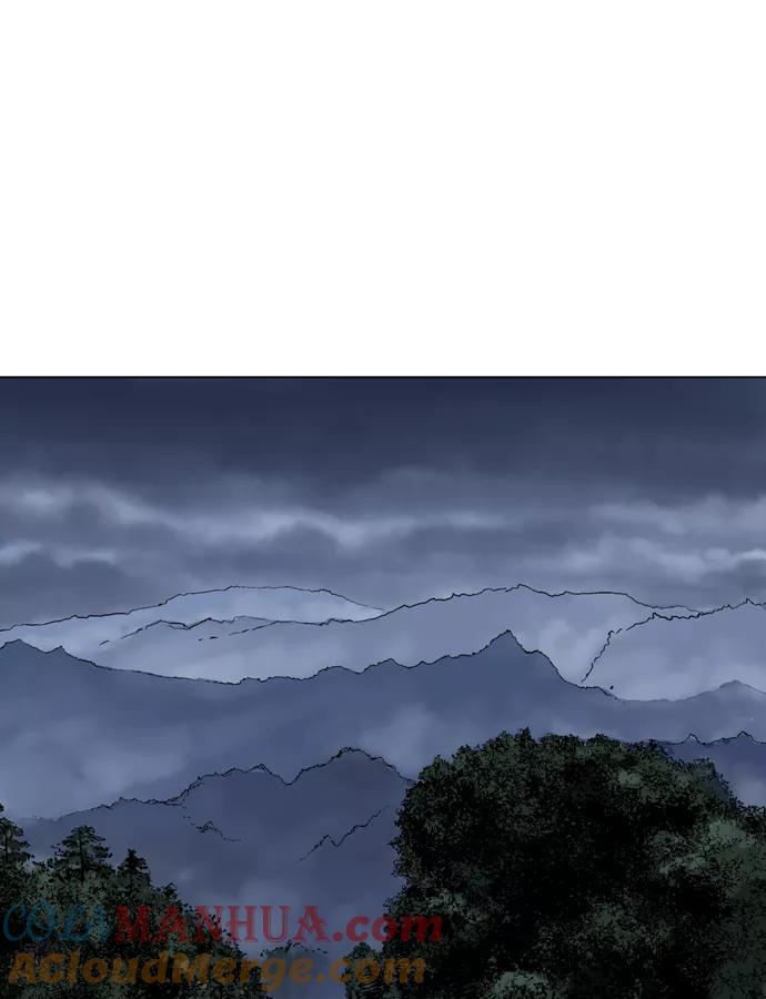 [第58话]波纹（4）-高手-柳己韵,文情厚（第34张）