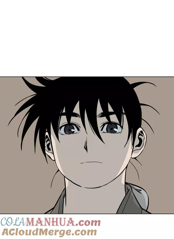 [第60话]野狗群（2话）-高手-柳己韵,文情厚（第20张）