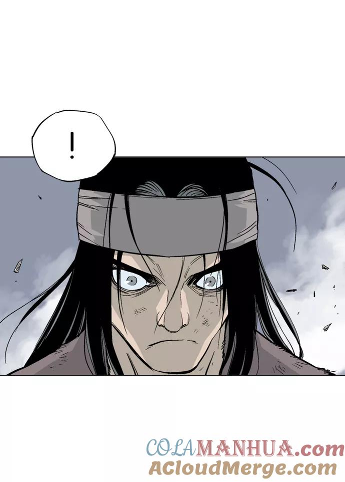 [第63话]野狗群（5话）-高手-柳己韵,文情厚（第17张）