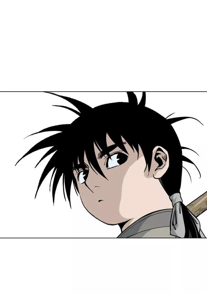 [第65话]野狗群（7话）-高手-柳己韵,文情厚（第4张）