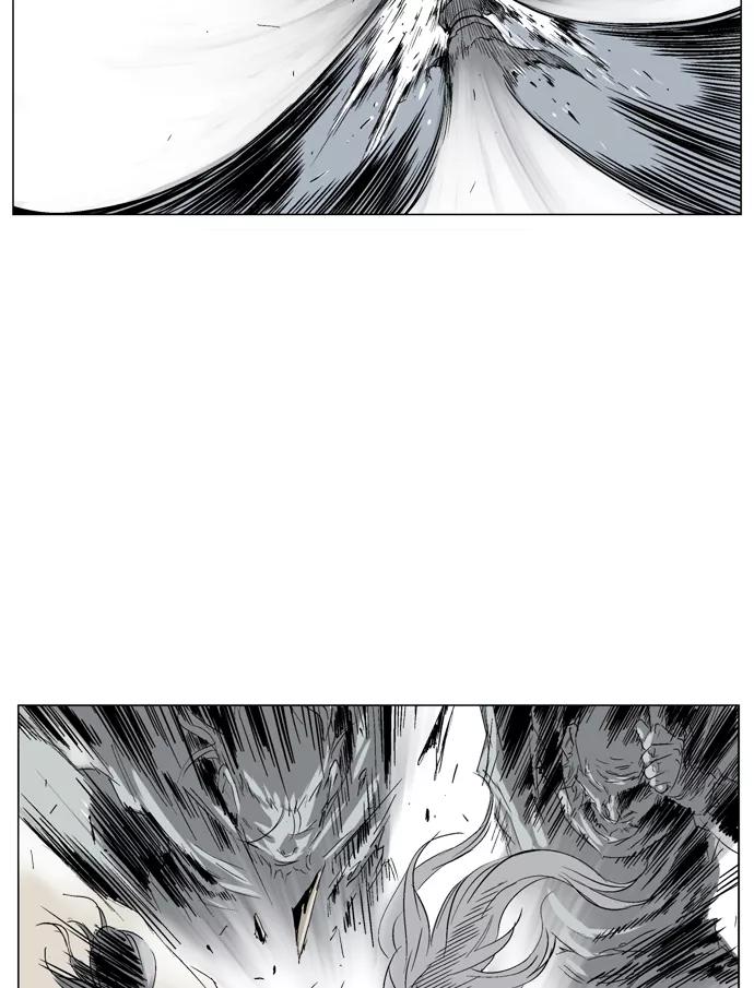 [第66话]野狗群（8话）-高手-柳己韵,文情厚（第18张）