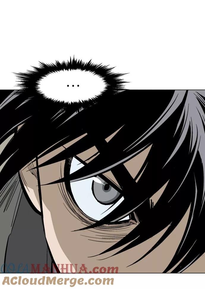 [第67话]野狗群（9话）-高手-柳己韵,文情厚（第5张）