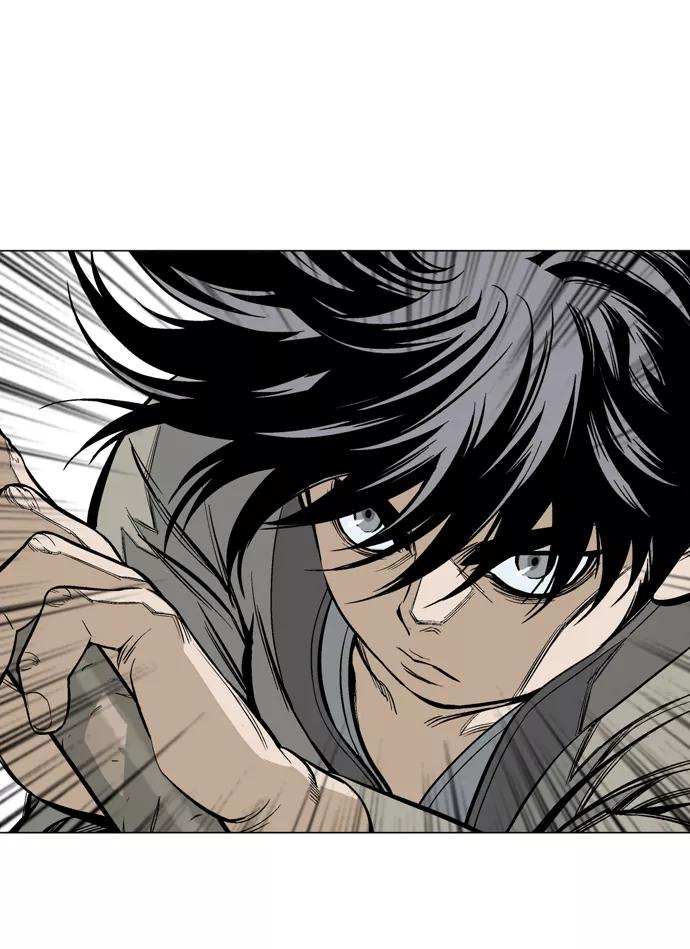 [第67话]野狗群（9话）-高手-柳己韵,文情厚（第4张）