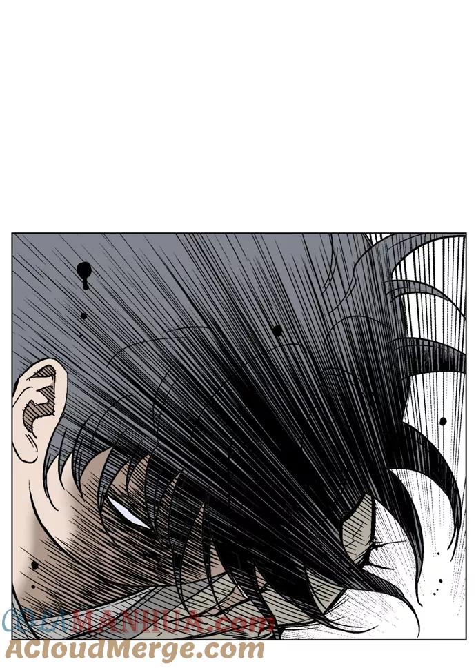[第71话]野狗群（13话）-高手-柳己韵,文情厚（第9张）