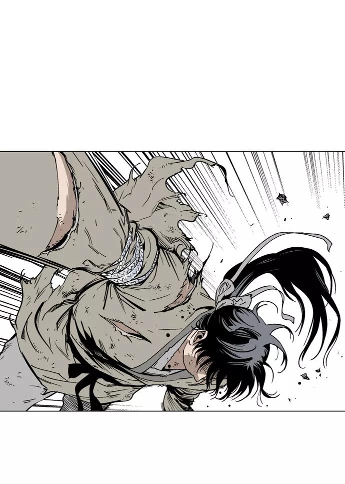 [第71话]野狗群（13话）-高手-柳己韵,文情厚（第8张）