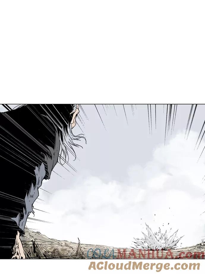 [第73话]野狗群（15话）-高手-柳己韵,文情厚（第37张）