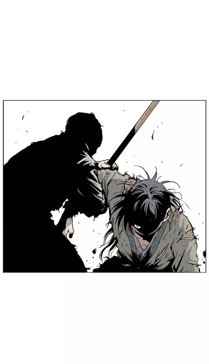 [第73话]野狗群（15话）-高手-柳己韵,文情厚（第38张）