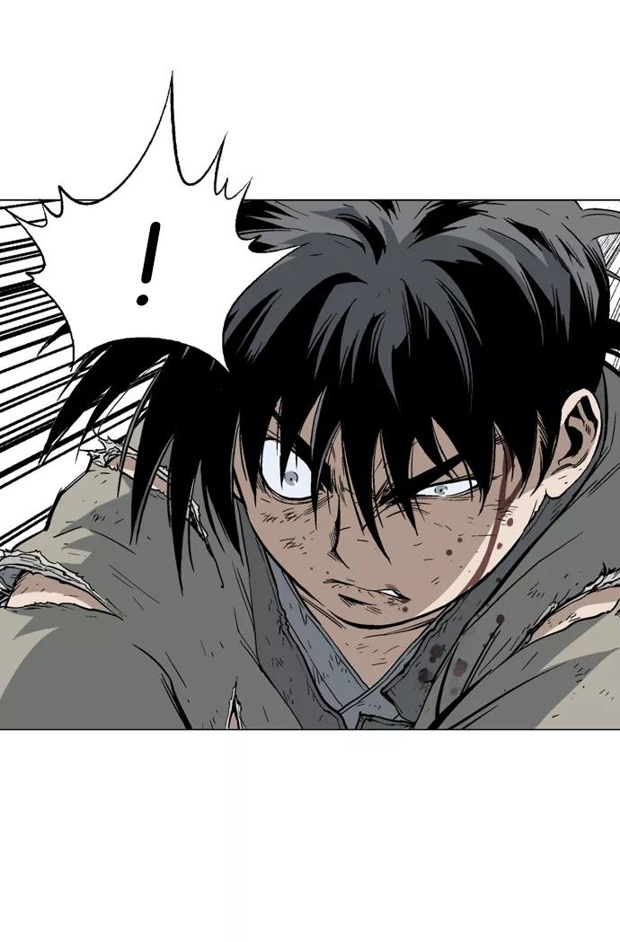 [第76话]野狗群（18话）-高手-柳己韵,文情厚（第11张）