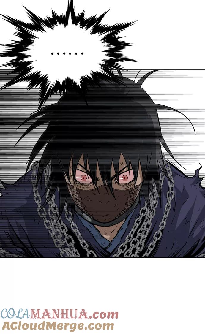[第77话]野狗群（19话）-高手-柳己韵,文情厚（第25张）